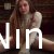 Efsane escort bayanın profiline hoş geldiniz - Image 2